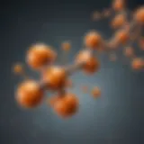 Vitamin K chemical structure