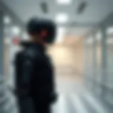 ReWalk technology overview