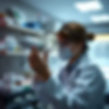 Personalized Mental Health Care Personalized medicine and its impact on mental health