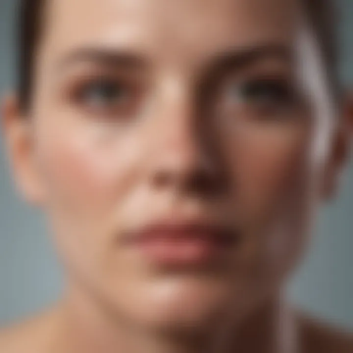 Advancements in personalized medicine for skin cancer treatment