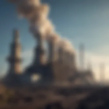 Strategies for Reducing CO2 Emissions from Coal Power Plants Summary Strategies for Reducing CO2 Emissions from Coal Power Plants Summary