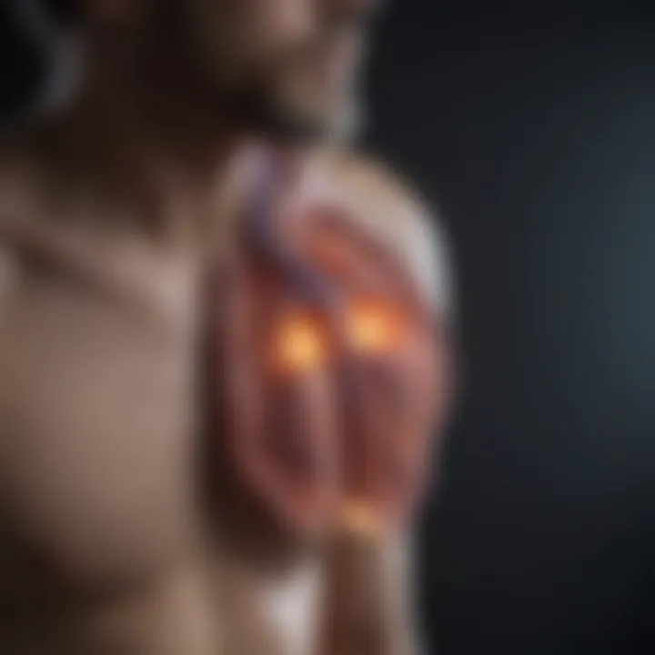 Emerging therapies for lung repair
