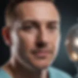 Detailed comparison of surgical and radiotherapy techniques for prostate cancer