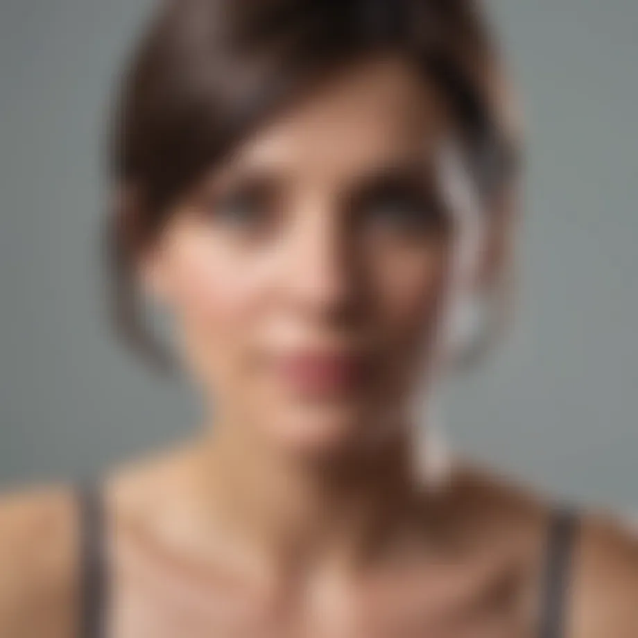 Survival Rates of Stage 2B Ovarian Cancer: An In-depth Analysis Introduction