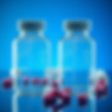 Efficacy Comparison of Tadalafil and Sildenafil Citrate Comparison of efficacy between tadalafil and sildenafil citrate