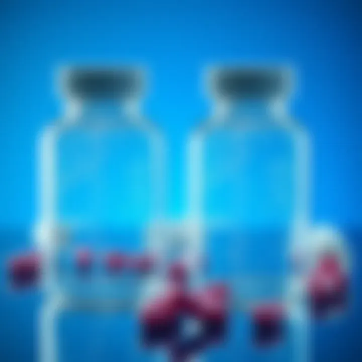 Efficacy Comparison of Tadalafil and Sildenafil Citrate Comparison of efficacy between tadalafil and sildenafil citrate