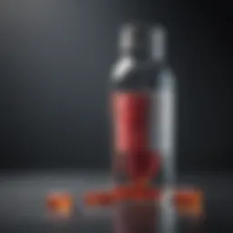 A symbolic representation of insulin donation