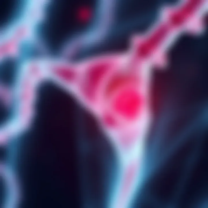 Genetic Influences on Fibroid Growth Genetic factors influencing fibroid growth