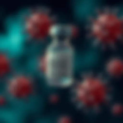 The History of the Chickenpox Vaccine: A Comprehensive Examination Introduction