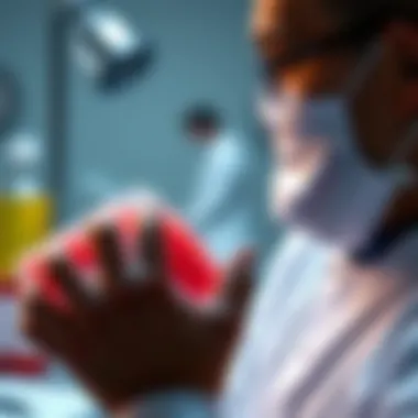 Notable The Interaction Between Carbidopa, Levodopa, and Protein Intake: Implications for Patient Management Notable The Interaction Between Carbidopa, Levodopa, and Protein Intake: Implications for Patient Management