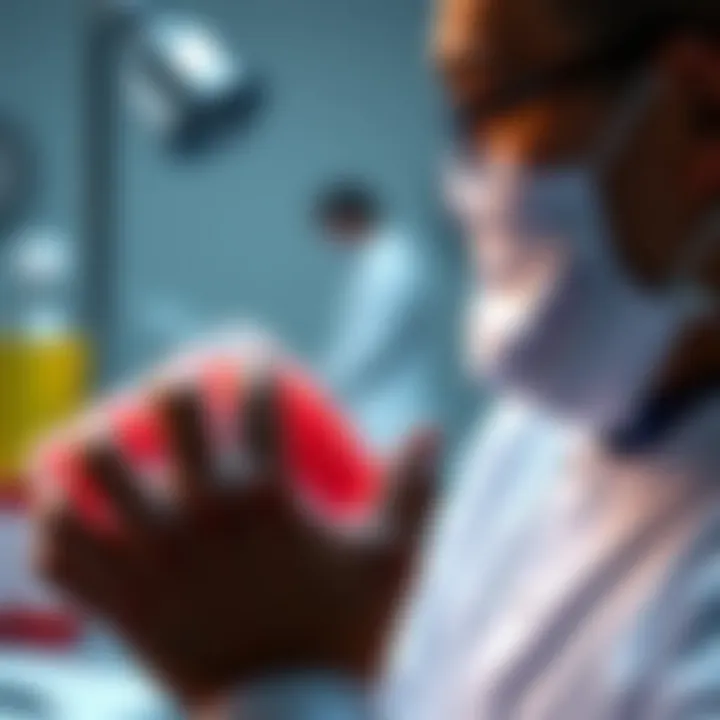 Notable The Interaction Between Carbidopa, Levodopa, and Protein Intake: Implications for Patient Management Notable The Interaction Between Carbidopa, Levodopa, and Protein Intake: Implications for Patient Management