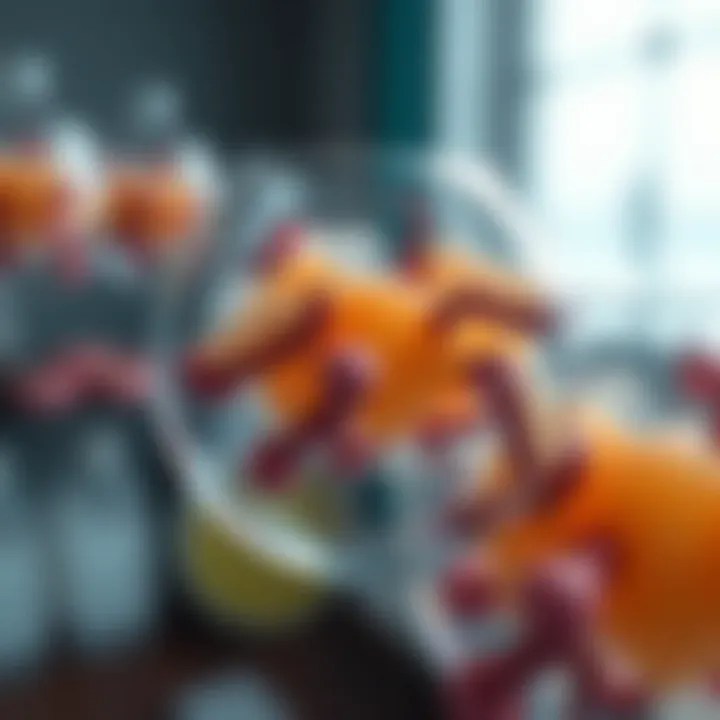 The Interaction Between Carbidopa, Levodopa, and Protein Intake: Implications for Patient Management Summary The Interaction Between Carbidopa, Levodopa, and Protein Intake: Implications for Patient Management Summary