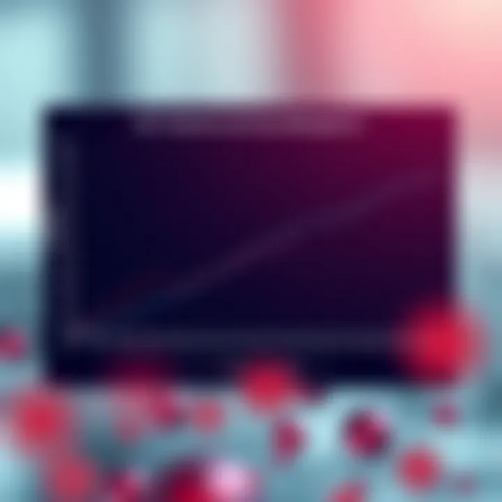 HCV Treatment and Anemia Management Graph showcasing the relationship between HCV treatment and anemia management