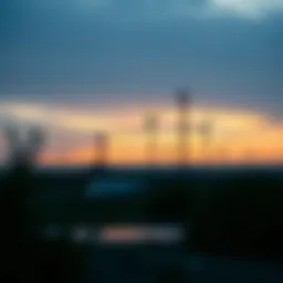 The Multifaceted Advantages of Reducing Greenhouse Gas Emissions Introduction