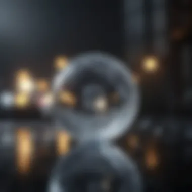 Hydrogen Atoms: The Building Blocks of Matter Representation of hydrogen atoms