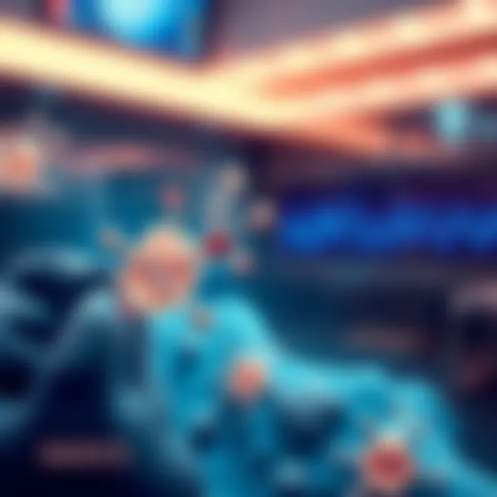 Therapeutic Applications: Unveiling NMN's Potential Infographic showcasing therapeutic applications of NMN