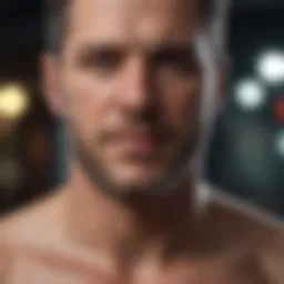 The Sox2 Gene: Its Role, Regulation, and Implications Introduction