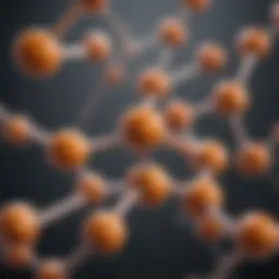 Chemical structure of TNT chemotherapy agent