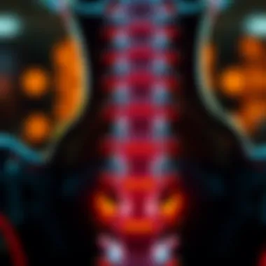 Treatment Options for L4 and L5 Disc Disorders Various treatment options for L4 and L5 disc issues