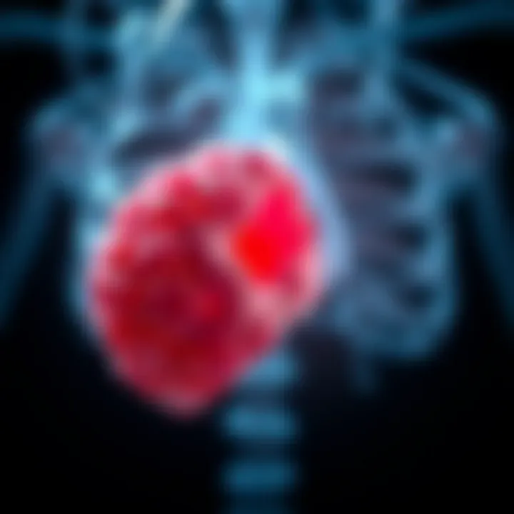 Treatment strategies for invasive ductal carcinoma with medullary features