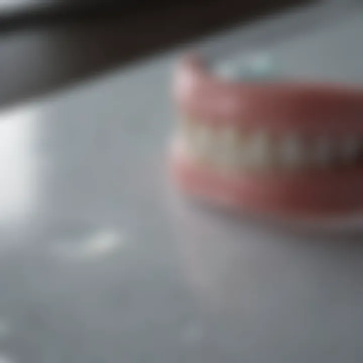 Troubleshooting Tips for Sonicare Login Issues