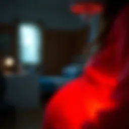 Tylenol Dosage During Pregnancy: A Comprehensive Guide Introduction