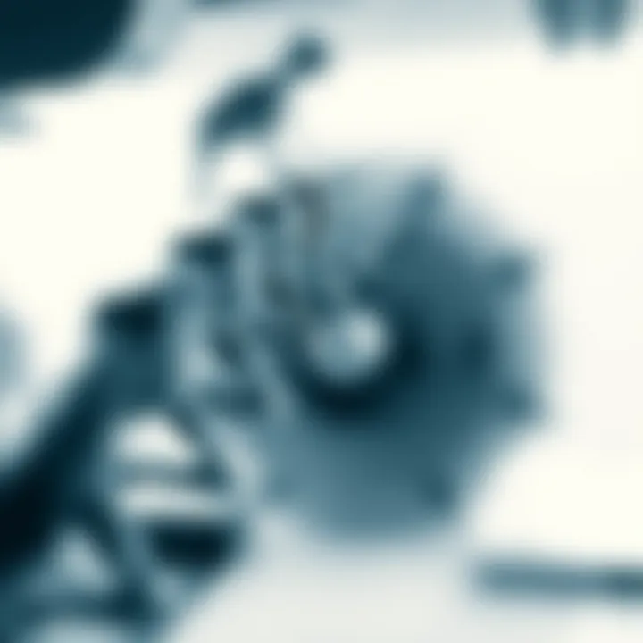 Notable Types of Genetic Mutations: A Comprehensive Overview