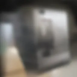 Energy efficiency rating for air conditioning systems