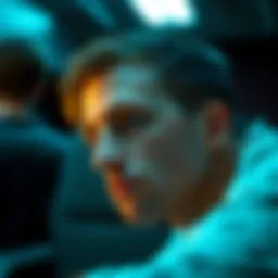 Understanding Attention Deficit Disorder: Extensive Insights and Implications Introduction