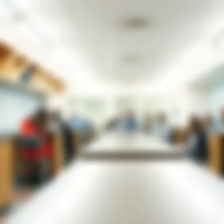 Notable Understanding Attention Deficit Disorder: Extensive Insights and Implications