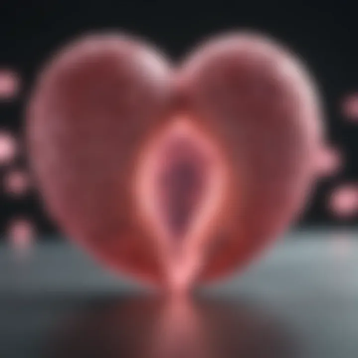 Innovative therapies in breast cancer treatment showcased
