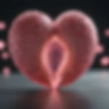 Innovative Therapies for Breast Cancer Innovative therapies in breast cancer treatment showcased