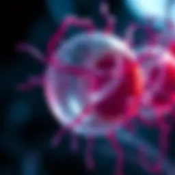 Understanding Graft versus Host Disease Introduction