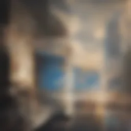 Understanding Hba1c Levels: What Does an 8.8 Mean? Introduction