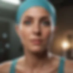 Understanding Life with Stage 4 Ovarian Cancer Introduction