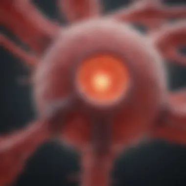 Gonorrhea Transmission Pathways Transmission pathways of gonorrhea