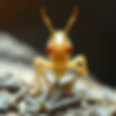 Notable Understanding Organism Evolution: A Comprehensive Research Framework