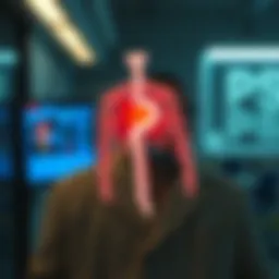 Understanding PSA Levels as a Prostate Health Indicator Introduction