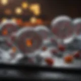 Understanding SGLT-2 Inhibitors: Mechanisms and Implications Introduction
