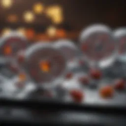 Understanding SGLT-2 Inhibitors: Mechanisms and Implications Introduction