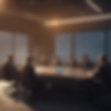 Regulatory Meeting for Solar Energy Project Regulatory meeting regarding solar energy project