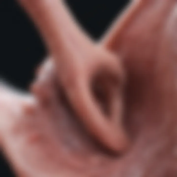 Understanding Stage 1 Bile Duct Cancer Summary
