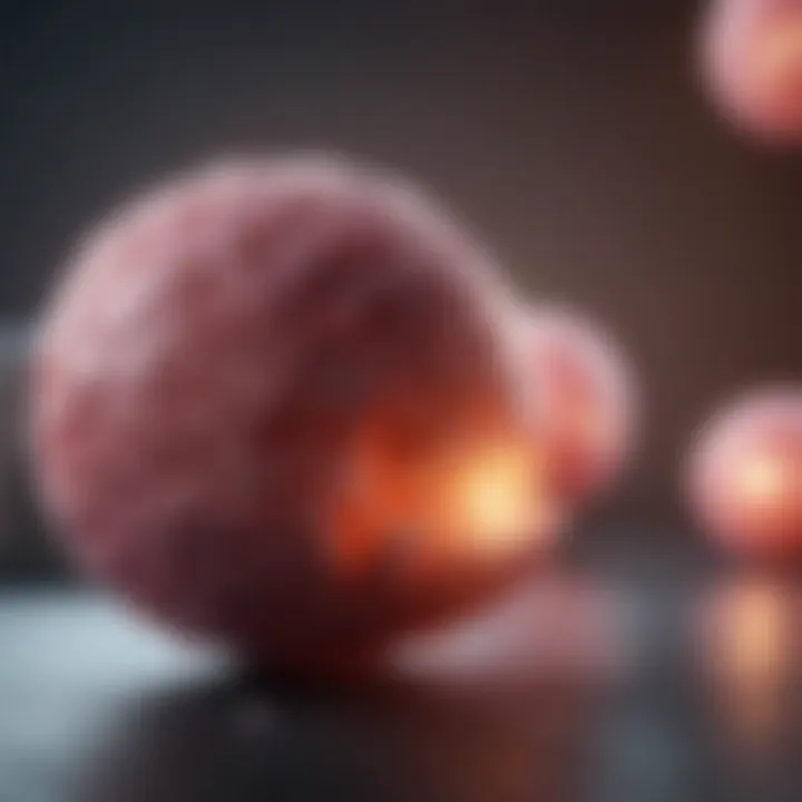 Diagnostic approaches for breast cancer