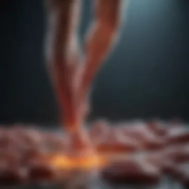 Risk Factors Associated with DVT Risk factors associated with DVT