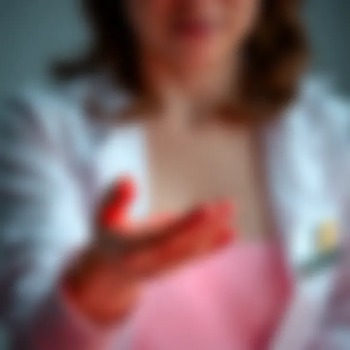 Overview of treatment options available for bacterial vaginosis