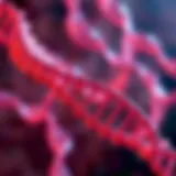 Understanding the Mechanisms of mRNA Vaccines: A Biological Perspective Introduction
