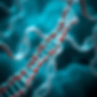 Understanding the Mechanisms of mRNA Vaccines: A Biological Perspective Summary