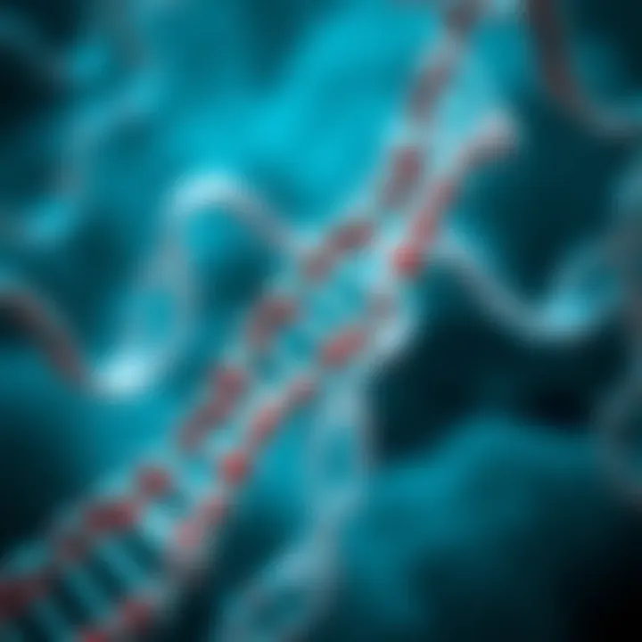 Understanding the Mechanisms of mRNA Vaccines: A Biological Perspective Summary