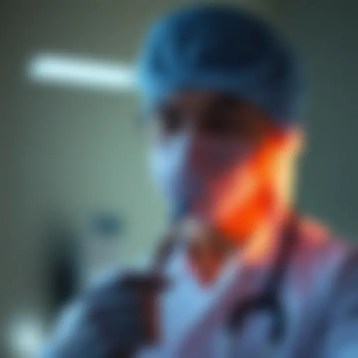 Environmental Contributors to Prostate Cancer Environmental factors contributing to prostate cancer