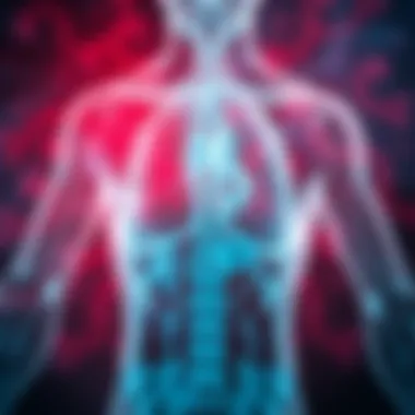 Hormonal Influences on Cancer Progression Hormonal influences on prostate cancer progression